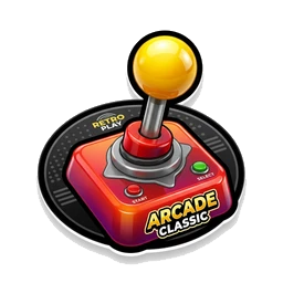 Arcade Games