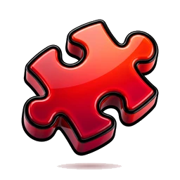 Puzzle Games